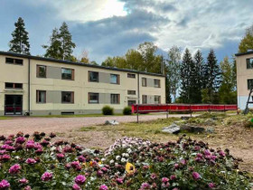 3H, Kotikuja 3, Itäkirkonkylä, Pyhtää, Myytävät asunnot, Asunnot, Pyhtää, Tori.fi 3H, Kotikuja 3, Itäkirkonkylä, Pyhtää, Myytävät asunnot, Asunnot, Pyhtää, Tori.fi