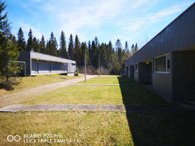 15H, Lahnasjäventie 152, Lehtovaara, Kajaani, Myytävät asunnot, Asunnot, Kajaani, Tori.fi 15H, Lahnasjäventie 152, Lehtovaara, Kajaani, Myytävät asunnot, Asunnot, Kajaani, Tori.fi