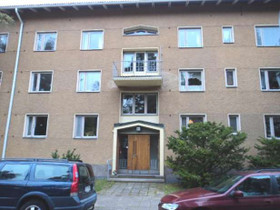 2H, Ilvaninkatu 2, 2 kaupunginosa, Rauma, Vuokrattavat asunnot, Asunnot, Rauma, Tori.fi 2H, Ilvaninkatu 2, 2 kaupunginosa, Rauma, Vuokrattavat asunnot, Asunnot, Rauma, Tori.fi