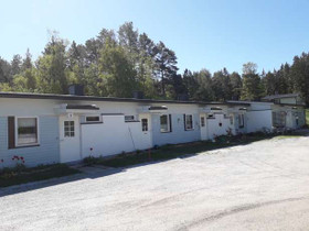 1H, Pyhämaantie 1077, Pyhämaa, Uusikaupunki, Myytävät asunnot, Asunnot, Uusikaupunki, Tori.fi 1H, Pyhämaantie 1077, Pyhämaa, Uusikaupunki, Myytävät asunnot, Asunnot, Uusikaupunki, Tori.fi