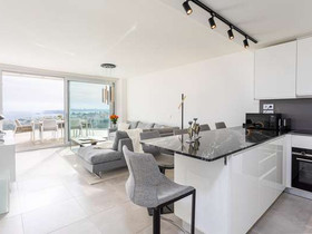 4H, Av. del Higuerón, El Hiquerón, Fuengirola, Ulkomaan asunnot, Helsinki, Tori.fi 4H, Av. del Higuerón, El Hiquerón, Fuengirola, Ulkomaan asunnot, Helsinki, Tori.fi