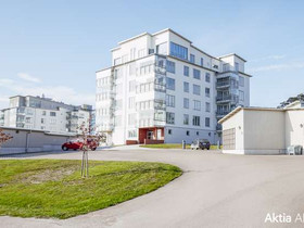 3H, Solbergsvägen 2 A, Solberget, Jomala, Myytävät asunnot, Asunnot, Jomala, Tori.fi 3H, Solbergsvägen 2 A, Solberget, Jomala, Myytävät asunnot, Asunnot, Jomala, Tori.fi