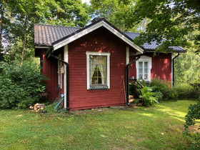 3H, Paanarinteentie 12, Koivisto, Humppila, Myytävät asunnot, Asunnot, Humppila, Tori.fi 3H, Paanarinteentie 12, Koivisto, Humppila, Myytävät asunnot, Asunnot, Humppila, Tori.fi