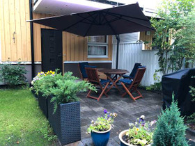 2H, Motellintie 42 A 1, Karankamäki, Mäntyharju, Myytävät asunnot, Asunnot, Mäntyharju, Tori.fi 2H, Motellintie 42 A 1, Karankamäki, Mäntyharju, Myytävät asunnot, Asunnot, Mäntyharju, Tori.fi