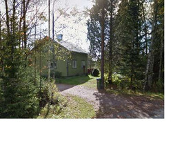 7H, Panttilantie 24, Koivisto, Kurikka, Myytävät asunnot, Asunnot, Kurikka, Tori.fi 7H, Panttilantie 24, Koivisto, Kurikka, Myytävät asunnot, Asunnot, Kurikka, Tori.fi