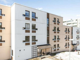 4H, Saarnikatu 6, Kerinkallio, Lahti, Myytävät asunnot, Asunnot, Lahti, Tori.fi 4H, Saarnikatu 6, Kerinkallio, Lahti, Myytävät asunnot, Asunnot, Lahti, Tori.fi