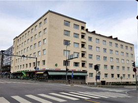 3H, Porrassalmenkatu 11, Savilahti, Mikkeli, Myytävät asunnot, Asunnot, Mikkeli, Tori.fi 3H, Porrassalmenkatu 11, Savilahti, Mikkeli, Myytävät asunnot, Asunnot, Mikkeli, Tori.fi