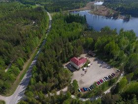 7H, Kaipolankoulutie 8, Kaipola, Sulkava, Myytävät asunnot, Asunnot, Sulkava, Tori.fi 7H, Kaipolankoulutie 8, Kaipola, Sulkava, Myytävät asunnot, Asunnot, Sulkava, Tori.fi