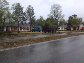 Saariselkä Kaunispään asemakaava Jokostie 1, , Saa, Myytävät asunnot, Asunnot, Inari, Tori.fi Saariselkä Kaunispään asemakaava Jokostie 1, , Saa, Myytävät asunnot, Asunnot, Inari, Tori.fi