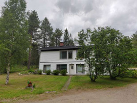 6H, Kalliotie 1, Posio, Posio, Myytävät asunnot, Asunnot, Posio, Tori.fi 6H, Kalliotie 1, Posio, Posio, Myytävät asunnot, Asunnot, Posio, Tori.fi