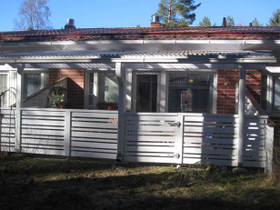 2H, Kauriinkaari 9-15, Turenki, Janakkala, Myytävät asunnot, Asunnot, Janakkala, Tori.fi 2H, Kauriinkaari 9-15, Turenki, Janakkala, Myytävät asunnot, Asunnot, Janakkala, Tori.fi
