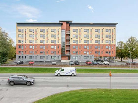 1H, Kuninkaanhaanaukio 2, Kuninkaanhaka, Pori, Myytävät asunnot, Asunnot, Pori, Tori.fi 1H, Kuninkaanhaanaukio 2, Kuninkaanhaka, Pori, Myytävät asunnot, Asunnot, Pori, Tori.fi