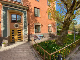 1H, Torkkelinkatu 17 A 4, Kallio, Helsinki, Myytävät asunnot, Asunnot, Helsinki, Tori.fi 1H, Torkkelinkatu 17 A 4, Kallio, Helsinki, Myytävät asunnot, Asunnot, Helsinki, Tori.fi