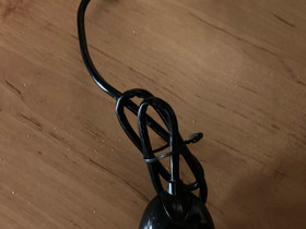 Hdmi jakaja, Televisiot, Viihde-elektroniikka, Tampere, Tori.fi Hdmi jakaja, Televisiot, Viihde-elektroniikka, Tampere, Tori.fi