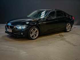BMW 330, Autot, Kaarina, Tori.fi BMW 330, Autot, Kaarina, Tori.fi