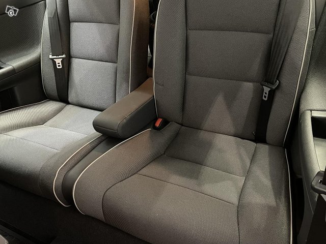 Volvo C30 9