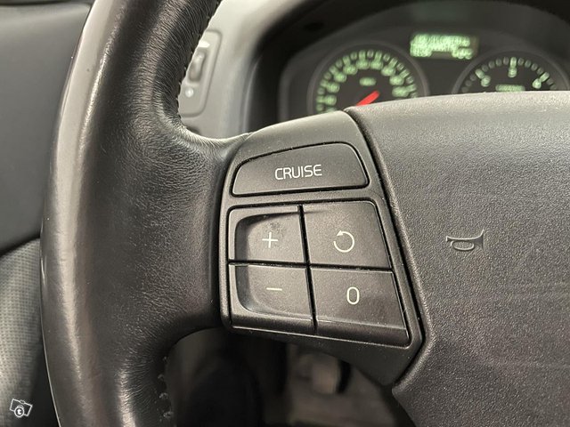 Volvo C30 14