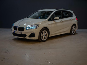 BMW 225, Autot, Kaarina, Tori.fi BMW 225, Autot, Kaarina, Tori.fi