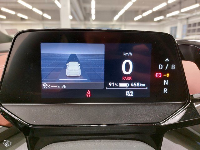 Volkswagen ID.5 11