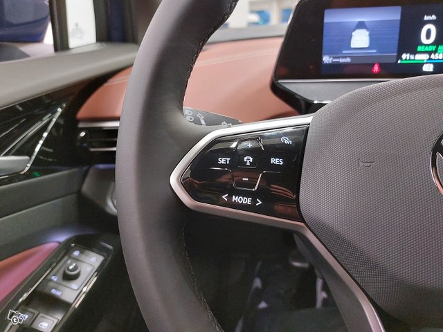 Volkswagen ID.5 12
