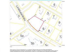 1560m², Linikkalankatu 4, Forssa, Tontit, Forssa, Tori.fi 1560m², Linikkalankatu 4, Forssa, Tontit, Forssa, Tori.fi