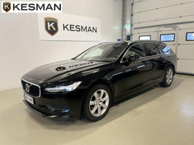Volvo V90, Autot, Lempäälä, Tori.fi Volvo V90, Autot, Lempäälä, Tori.fi