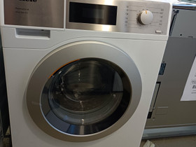 Miele Professional pyykinpesukone, Pesu- ja kuivauskoneet, Kodinkoneet, Riihimäki, Tori.fi Miele Professional pyykinpesukone, Pesu- ja kuivauskoneet, Kodinkoneet, Riihimäki, Tori.fi