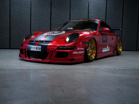 Porsche 911, Autot, Kaarina, Tori.fi Porsche 911, Autot, Kaarina, Tori.fi
