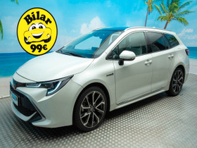 TOYOTA COROLLA, Autot, Kerava, Tori.fi TOYOTA COROLLA, Autot, Kerava, Tori.fi