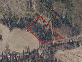 5000m², Rydönkyläntie, Lohja, Tontit, Lohja, Tori.fi 5000m², Rydönkyläntie, Lohja, Tontit, Lohja, Tori.fi