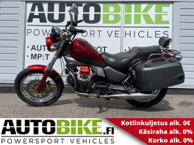 Moto Guzzi Nevada, Moottoripyörät, Moto, Tuusula, Tori.fi Moto Guzzi Nevada, Moottoripyörät, Moto, Tuusula, Tori.fi