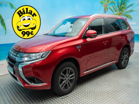 MITSUBISHI OUTLANDER PHEV, Autot, Kerava, Tori.fi MITSUBISHI OUTLANDER PHEV, Autot, Kerava, Tori.fi