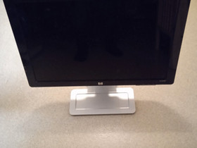 HP w2448hc näyttö 24", Oheislaitteet, Tietokoneet ja lisälaitteet, Helsinki, Tori.fi HP w2448hc näyttö 24", Oheislaitteet, Tietokoneet ja lisälaitteet, Helsinki, Tori.fi