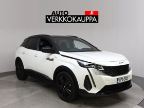 Peugeot 3008, Autot, Vantaa, Tori.fi Peugeot 3008, Autot, Vantaa, Tori.fi