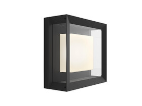 Philips Hue Econic WACA seinälyhty, Muut kodinkoneet, Kodinkoneet, Espoo, Tori.fi Philips Hue Econic WACA seinälyhty, Muut kodinkoneet, Kodinkoneet, Espoo, Tori.fi