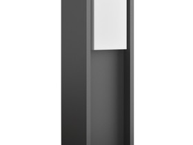 Philips Hue Turaco jalallinen ulkovalaisin 1x9W, Muut kodinkoneet, Kodinkoneet, Espoo, Tori.fi Philips Hue Turaco jalallinen ulkovalaisin 1x9W, Muut kodinkoneet, Kodinkoneet, Espoo, Tori.fi