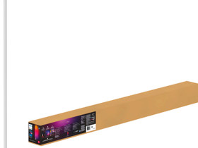 Philips Hue Gradient Signe lattiavalaisin (valkoin, Muut, Riihimäki, Tori.fi Philips Hue Gradient Signe lattiavalaisin (valkoin, Muut, Riihimäki, Tori.fi