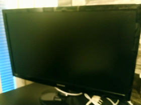 Samsung Led tv, Televisiot, Viihde-elektroniikka, Jyväskylä, Tori.fi Samsung Led tv, Televisiot, Viihde-elektroniikka, Jyväskylä, Tori.fi