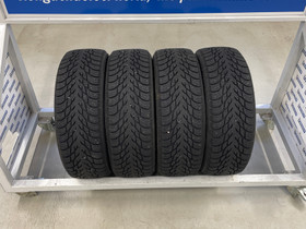 Kitkarenkaat 175/65R15 Nokian Hakkapeliitta R3, Renkaat ja vanteet, Vantaa, Tori.fi Kitkarenkaat 175/65R15 Nokian Hakkapeliitta R3, Renkaat ja vanteet, Vantaa, Tori.fi