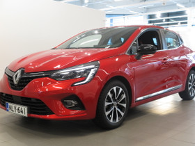 RENAULT Clio, Autot, Lahti, Tori.fi RENAULT Clio, Autot, Lahti, Tori.fi