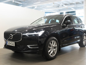VOLVO XC60, Autot, Lahti, Tori.fi VOLVO XC60, Autot, Lahti, Tori.fi