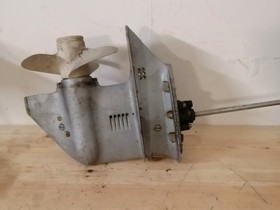 Evinrude/ Johnsson 9.9-15hp Perät + Potkurit, Perämoottorit, Venetarvikkeet ja veneily, Mänttä-Vilppula, Tori.fi Evinrude/ Johnsson 9.9-15hp Perät + Potkurit, Perämoottorit, Venetarvikkeet ja veneily, Mänttä-Vilppula, Tori.fi