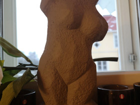 Sisustuksellinen torso, Sisustustavarat, Sisustus ja huonekalut, Lohja, Tori.fi Sisustuksellinen torso, Sisustustavarat, Sisustus ja huonekalut, Lohja, Tori.fi