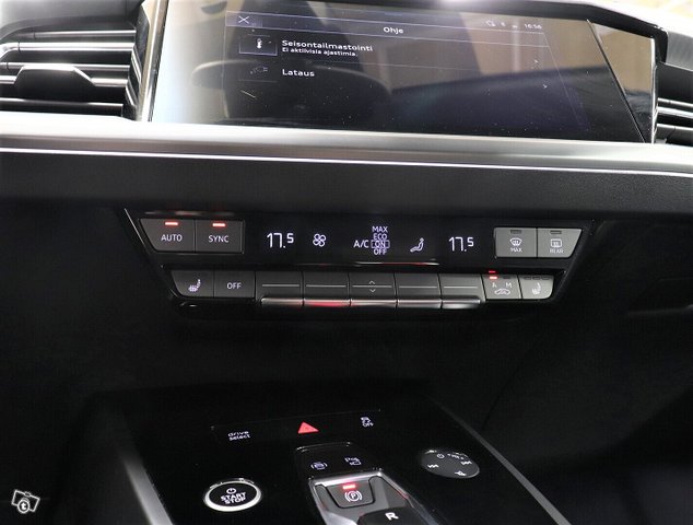 Audi Q4 E-tron 16