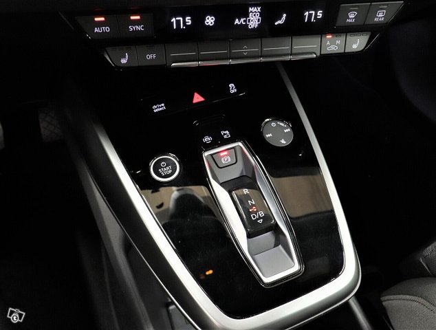 Audi Q4 E-tron 17
