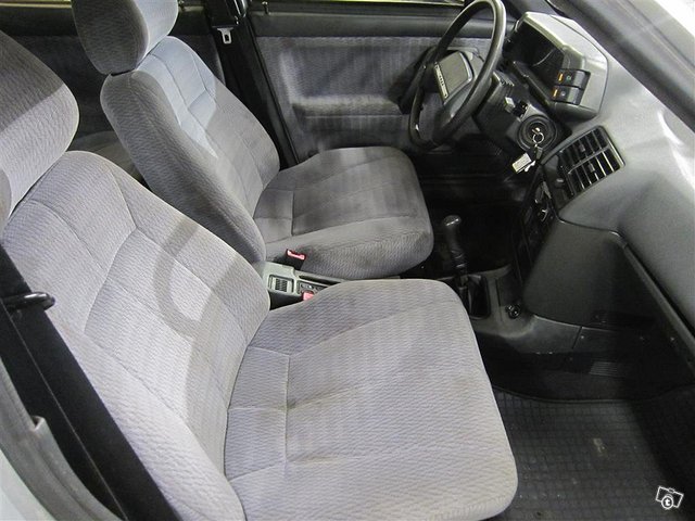 Lada-VAZ 111 17