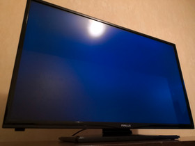 Finlux fin39fhd450bk - Rikki, Televisiot, Viihde-elektroniikka, Jyväskylä, Tori.fi Finlux fin39fhd450bk - Rikki, Televisiot, Viihde-elektroniikka, Jyväskylä, Tori.fi