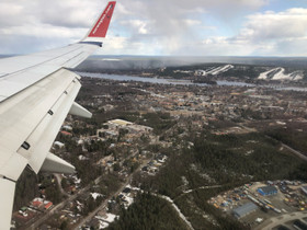 Roi- Lissabon -Roi, Matkat, risteilyt ja lentoliput, Matkat ja liput, Rovaniemi, Tori.fi Roi- Lissabon -Roi, Matkat, risteilyt ja lentoliput, Matkat ja liput, Rovaniemi, Tori.fi