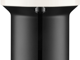 NESPRESSO® Vertuo Next kapselikeitin, DeLonghi ENV, Muut kodinkoneet, Kodinkoneet, Kouvola, Tori.fi NESPRESSO® Vertuo Next kapselikeitin, DeLonghi ENV, Muut kodinkoneet, Kodinkoneet, Kouvola, Tori.fi