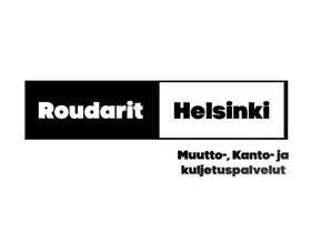 Muutto- ja kuljetuspalvelut, Palvelut, Helsinki, Tori.fi Muutto- ja kuljetuspalvelut, Palvelut, Helsinki, Tori.fi